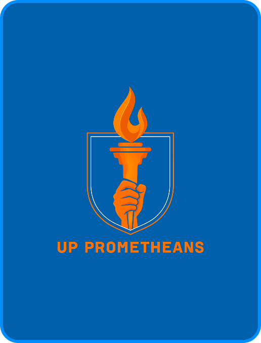 UP Prometheans
