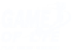 Game of life