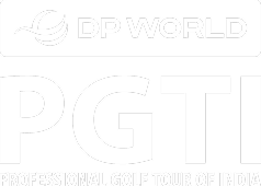 PGTI