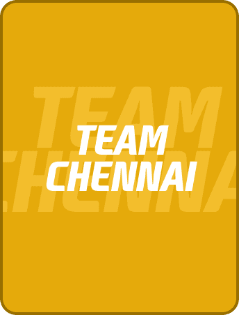Chennai