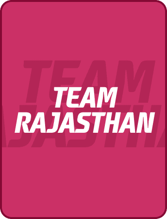 Rajasthan